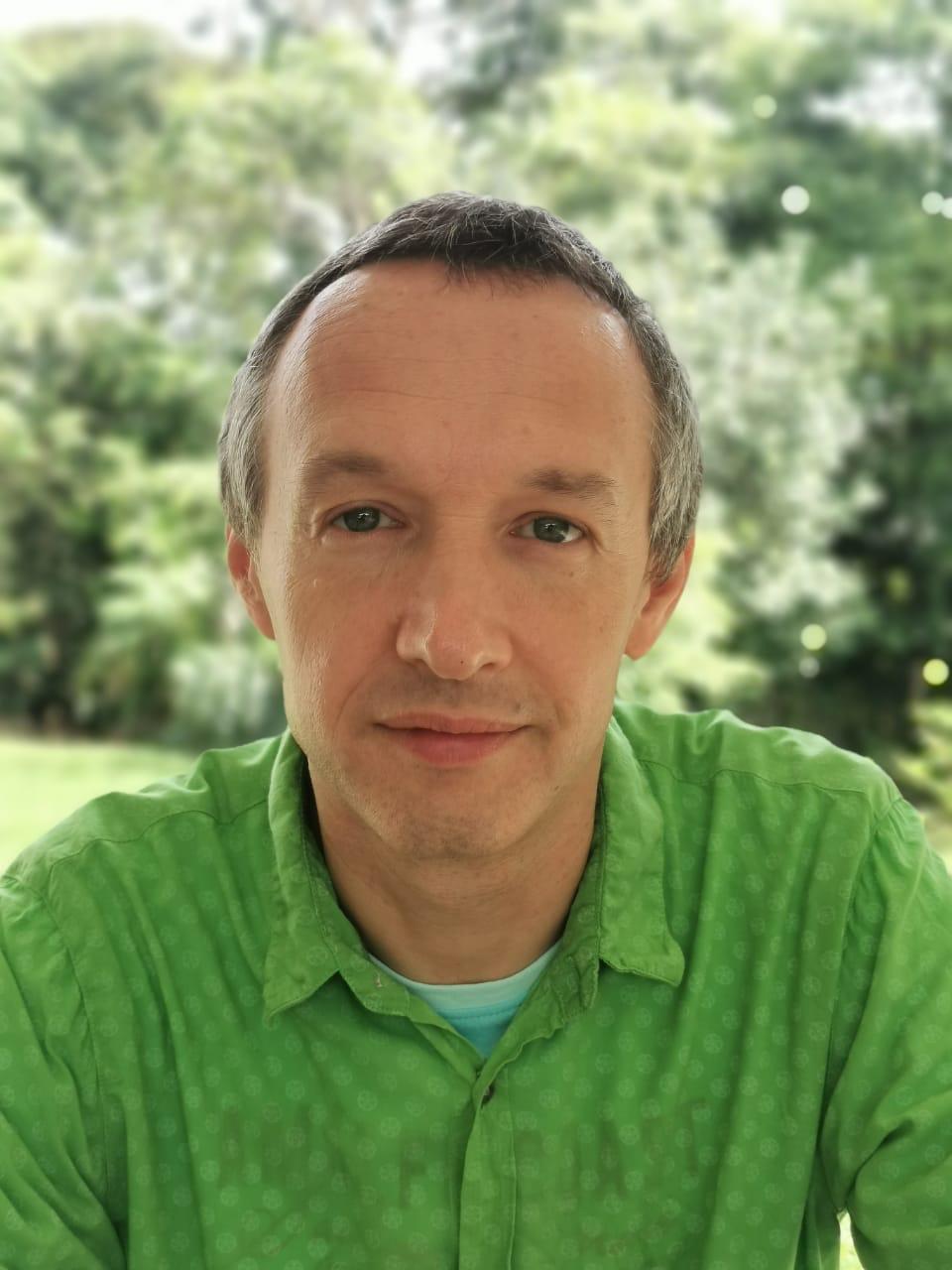 There is an image here